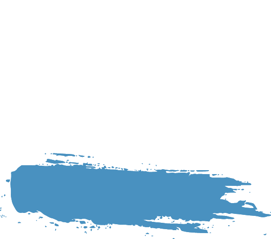 Blue Monkey Jazz